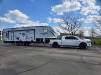 Truck Camper.jpg Truck Camper.jpg