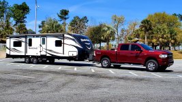 20210314_130201.jpg 20210314_130201.jpg