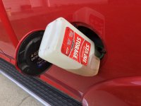 7ED59932-0DF9-4A27-81AC-0F591948B884.jpeg 7ED59932-0DF9-4A27-81AC-0F591948B884.jpeg