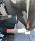 E370BE97-F25B-4033-B311-551E8E3F0A4A.jpeg E370BE97-F25B-4033-B311-551E8E3F0A4A.jpeg