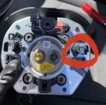 E4FD57E0-75AF-4FC8-B1A5-757D41BE6D48.jpeg E4FD57E0-75AF-4FC8-B1A5-757D41BE6D48.jpeg