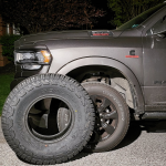 1618941959059.png 1618941959059.png