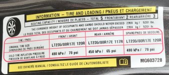 2021 Ram Weight and Loading Label.jpg