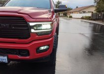 new shoes 2 sm - Copy.jpg