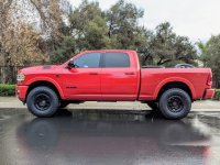 side profile unlifted sm.jpg