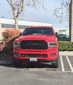 from front 1 sm blur - Copy.jpg