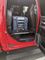 Fridge in truck1 sm - Copy.jpg