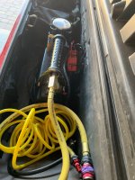 IMG_1159.jpg IMG_1159.jpg