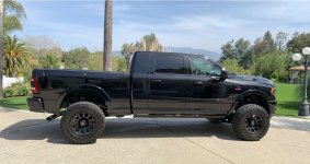 WhatsApp Image 2021-04-16 at 8.42.29 PM.jpeg