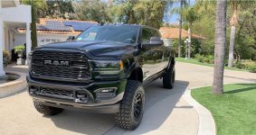 WhatsApp Image 2021-04-16 at 8.43.58 PM.jpeg