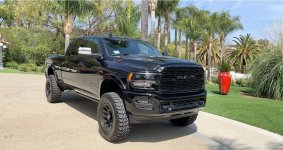 WhatsApp Image 2021-04-16 at 8.43.22 PM.jpeg