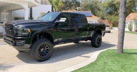 WhatsApp Image 2021-04-16 at 8.44.23 PM.jpeg