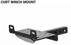 Screen Shot 2021-04-22 at 6.10.53 PM.png