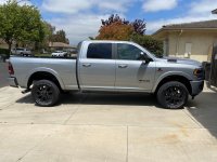 Before 1.jpg Before 1.jpg