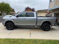 After 2.jpg After 2.jpg