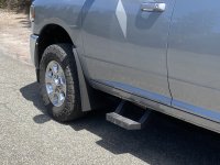 tempImageI2K5q2.jpg tempImageI2K5q2.jpg