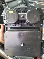 20210426_110424.jpg 20210426_110424.jpg