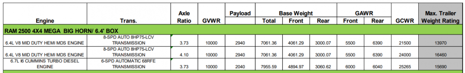 1619582998385.png 1619582998385.png