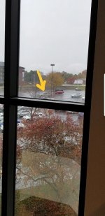 2018-11-27 12.29.05.jpg