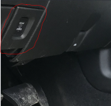 1619805890790.png 1619805890790.png