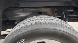 Wheel Well Liner.jpg