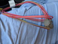 3 Wires and connector from Upfitter bag.jpg