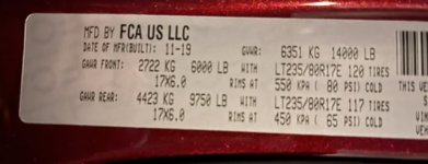 D75CF9F7-E89B-416E-8BE7-DB59F3DCD498.jpeg D75CF9F7-E89B-416E-8BE7-DB59F3DCD498.jpeg