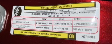 0B45CE7A-05FB-4B60-A15F-2D1BF04EFDBC.jpeg 0B45CE7A-05FB-4B60-A15F-2D1BF04EFDBC.jpeg