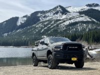 0BCA4816-E2CE-4464-9F44-6A0EA5E3091E.jpeg 0BCA4816-E2CE-4464-9F44-6A0EA5E3091E.jpeg