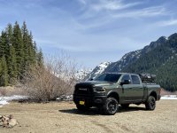 CCEE0E89-B12B-41EE-BB5F-6FBC398ED6DB.jpeg CCEE0E89-B12B-41EE-BB5F-6FBC398ED6DB.jpeg