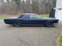 20210415_160925 (1).jpg