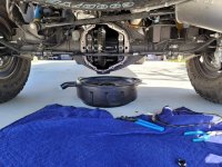 2021-03-05 12.37.41.jpg