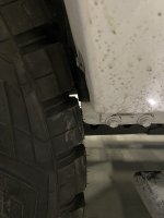 IMG_1817.jpeg IMG_1817.jpeg