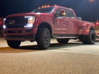 IMG_5653(1).jpg IMG_5653(1).jpg