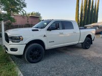 Ram 3500.jpg