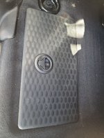 Floor_Bin_Lock1.jpg Floor_Bin_Lock1.jpg