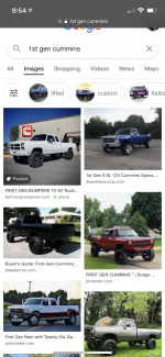 8C5C510E-AE90-49EE-B812-1FDEC26E13C3.png 8C5C510E-AE90-49EE-B812-1FDEC26E13C3.png