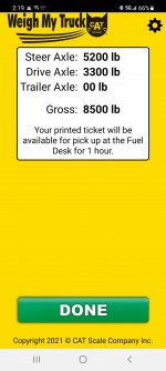 Screenshot_20210509-141929_Weigh My Truck.jpg