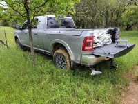 20210510_103922.jpg 20210510_103922.jpg