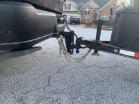 92BAFB5F-F054-44CC-A65E-9A40DADDB750.jpeg 92BAFB5F-F054-44CC-A65E-9A40DADDB750.jpeg