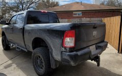 Screenshot_20210510-153538_Gallery.jpg Screenshot_20210510-153538_Gallery.jpg