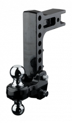 1620680893048.png 1620680893048.png