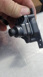 183327623_520686505758011_5302123510598974318_n.jpeg 183327623_520686505758011_5302123510598974318_n.jpeg