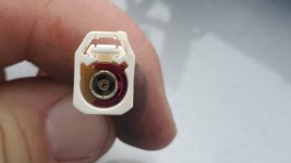 182571843_3019859424938672_5979936473875703727_n.jpeg 182571843_3019859424938672_5979936473875703727_n.jpeg