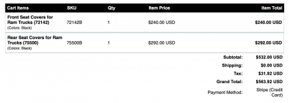 Screen Shot 2021-05-11 at 10.40.08 AM.png