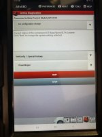 IMG_1228.jpg IMG_1228.jpg