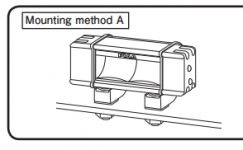 1620781501350.png 1620781501350.png