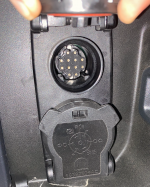 Screen Shot 2021-05-11 at 6.15.49 PM.png Screen Shot 2021-05-11 at 6.15.49 PM.png