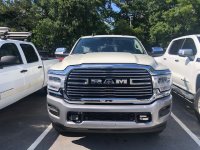 Ram 3500 2.jpg