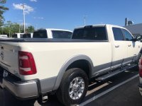 Ram 3500 3.jpg